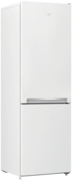 Beko RCSA270K20W - Árukereső.hu