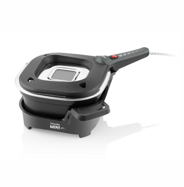 MINI 1133 (113390000)