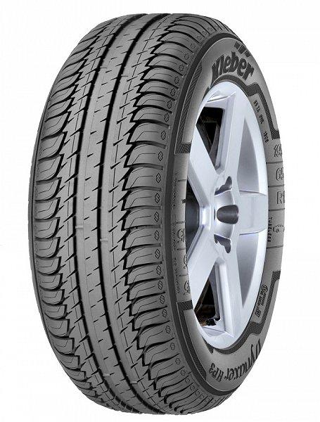 Dynaxer HP3 185/65 R14 86H