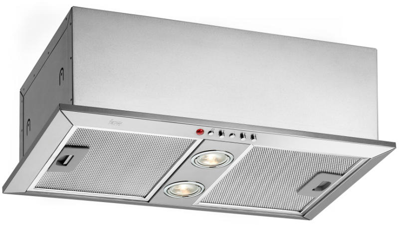GFH 73cm (40446710)