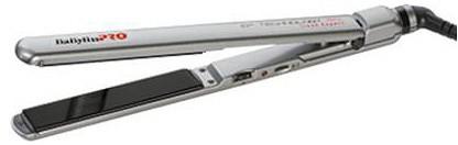 PRO Sleek Expert B2072E/BP2072RGEPE