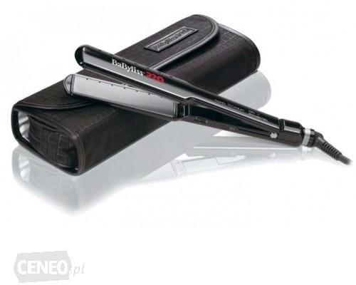 PRO Nano Titanium Wet&Dry B2073E