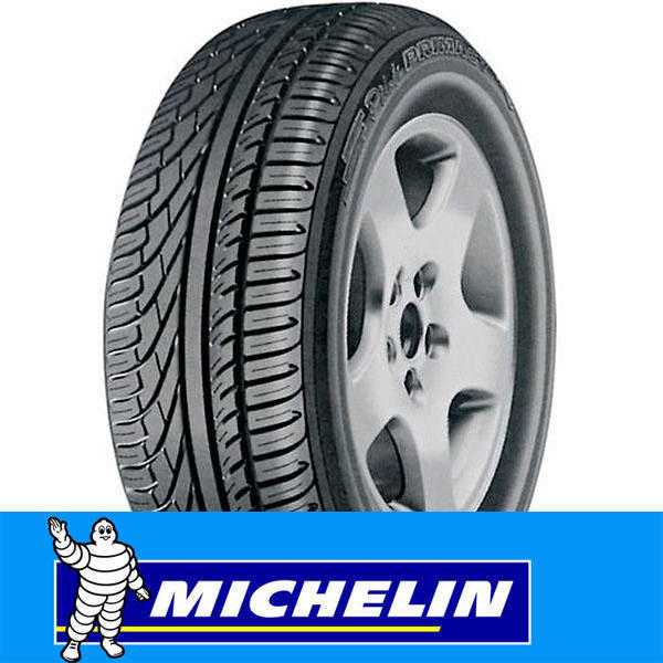 Vásárlás: Michelin Pilot Primacy XL 205/55 R17 95V Gumiabroncs árak  összehasonlítása, Pilot Primacy XL 205 55 R 17 95 V boltok