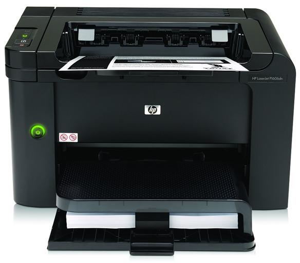 Vásárlás: HP LaserJet P1606dn (CE749A) Nyomtató - Árukereső.hu