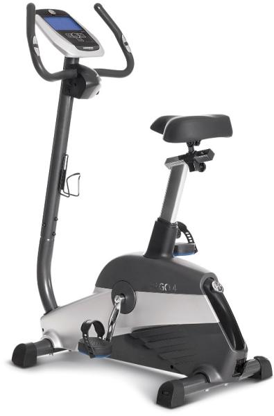Horizon Fitness Pago 4 Szobakerékpár árak, akciós fitness szobabicikli  boltok