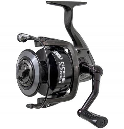 Specialist Catfish 8000 (20422-999)
