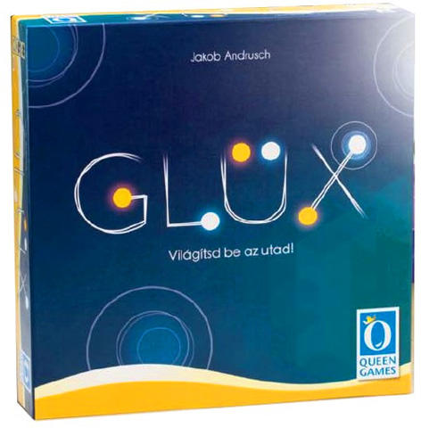 Glüx (798498)