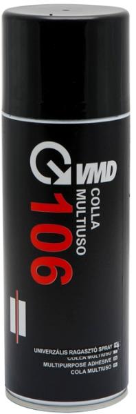 Vásárlás: VMD Ragasztó spray minden felülethez 400ml 17306 Autóápolás árak  összehasonlítása, Ragasztó spray minden felülethez 400 ml 17306 boltok