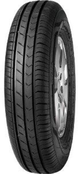 Ecoplus HP 155/65 R14 75T
