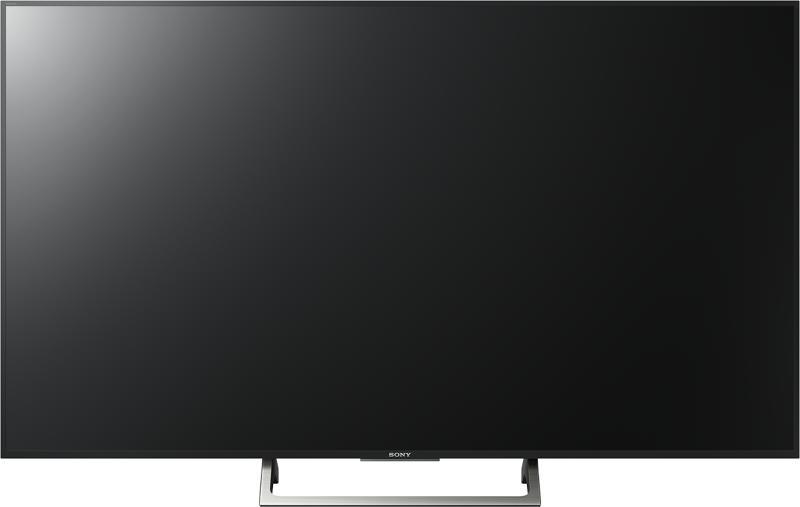 Sony Bravia KD-43XE7077S TV - Árak, olcsó Bravia KD 43 XE 7077 S TV  vásárlás - TV boltok, tévé akciók
