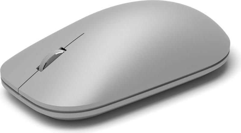 dozen combination Dexterity Microsoft Arc Touch Surface Edition (WS3) Mouse - Preturi
