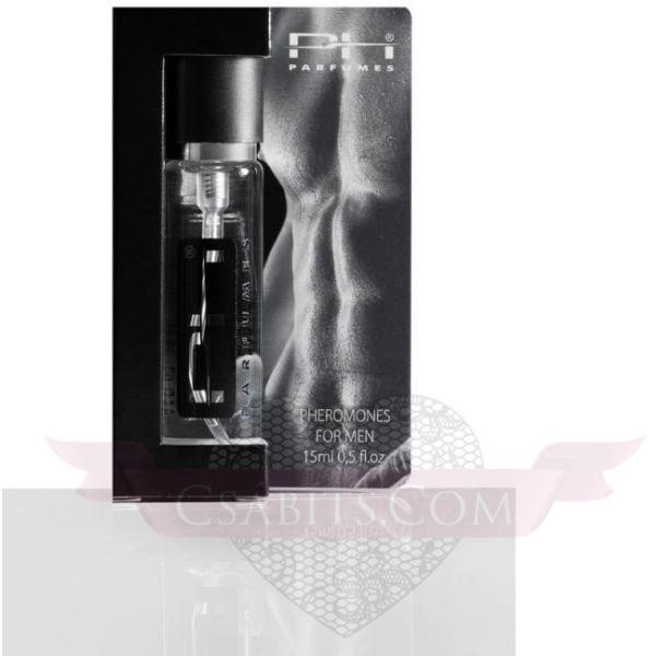 Vásárlás: WPJ M3 Koncentrált feromon parfüm férfiaknak Paco Rabanne Black  XS 15 ml Erotikus ajándék árak összehasonlítása, M 3 Koncentrált feromon  parfüm férfiaknak Paco Rabanne Black XS 15 ml boltok