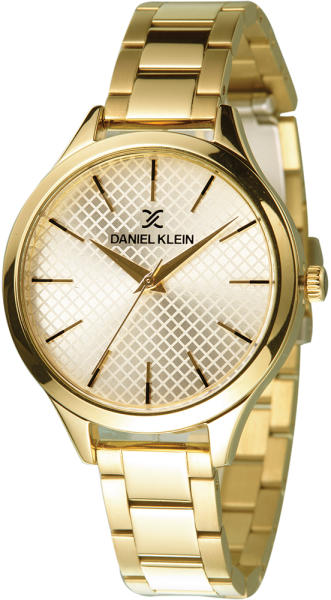Vásárlás: Daniel Klein DK11369 óra árak, akciós Óra / Karóra boltok