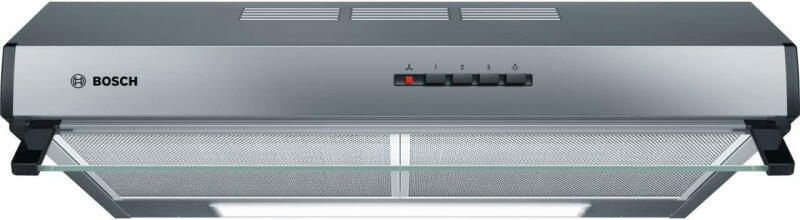 DUL63CC50 60cm