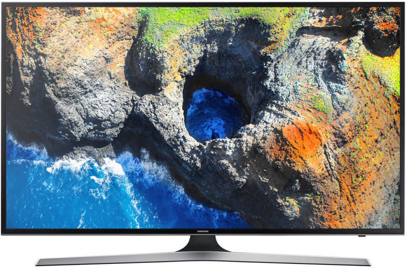 Samsung UE40MU6172 телевизори - Цени, мнения, Samsung тв магазини