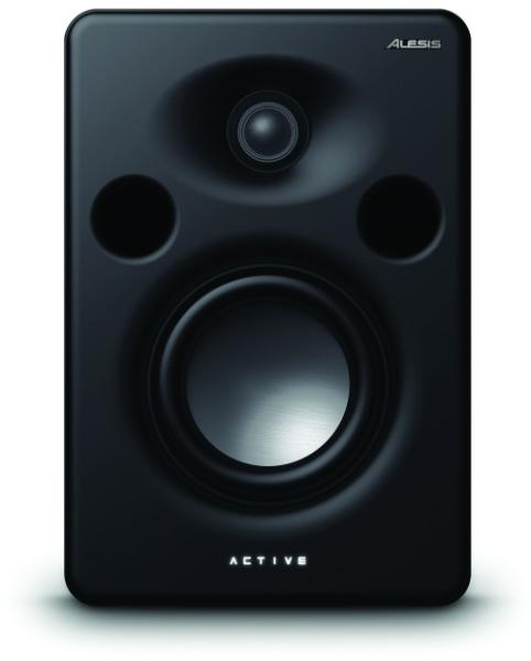 M1 Active MK3