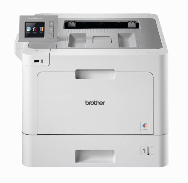 HL-L9310CDW