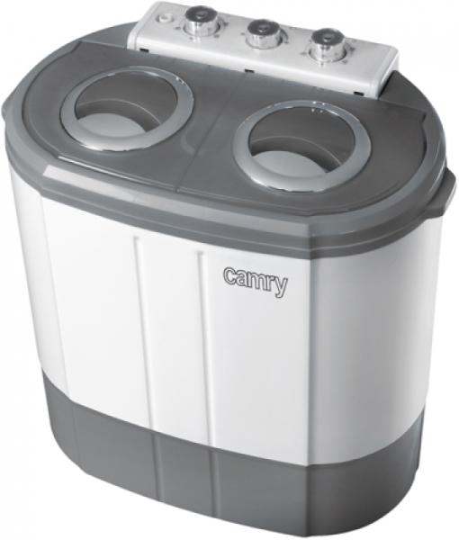 CR8052