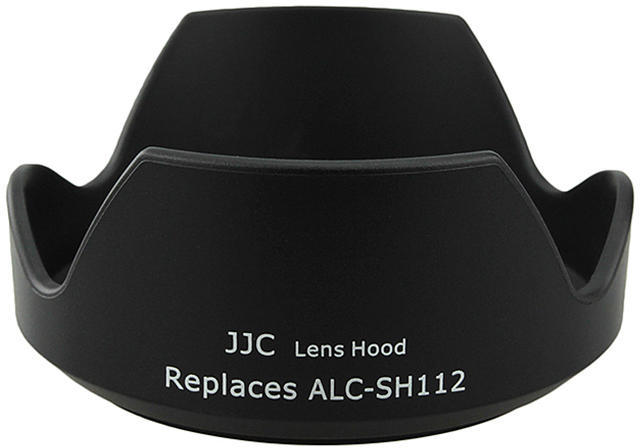 ALC-SH112