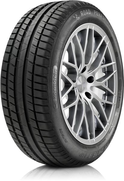 Road Performance 195/55 R15 85H