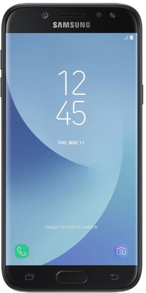 Samsung Galaxy J5 2017 16GB Dual J530F mobiltelefon vásárlás, olcsó Samsung  Galaxy J5 2017 16GB Dual J530F telefon árak, Samsung Galaxy J5 2017 16GB  Dual J530F Mobil akciók