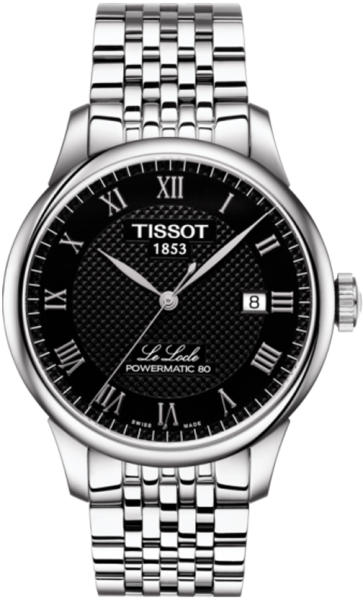 T006.407.11.053.00