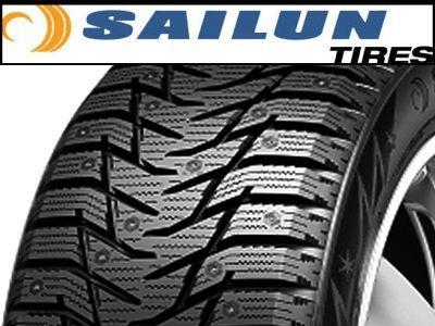 Vásárlás: Sailun Ice Blazer WST3 XL 185/65 R14 90T Autó gumiabroncs ...