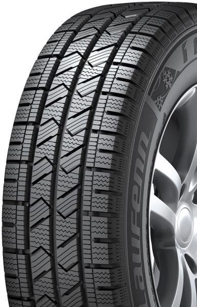 Laufenn C 112/ LY31 HU 225/65 R16 110R