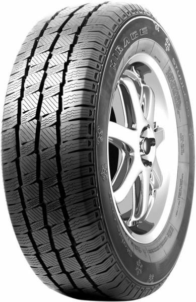 MR-W300 195/75 R16 107/105R