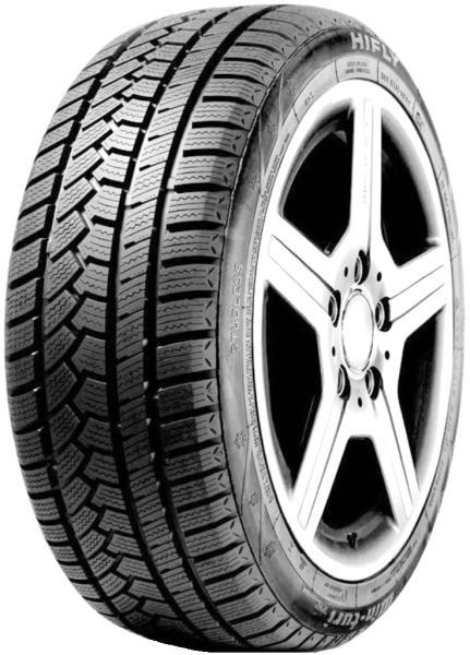 MR-W562 155/65 R14 75T