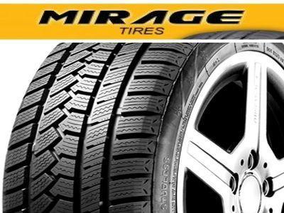 Vásárlás: MIRAGE MR-W562 175/65 R14 82T Autó gumiabroncs árak  összehasonlítása, MR W 562 175 65 R 14 82 T boltok