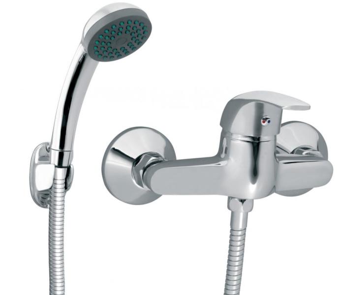 Vasto BVA77