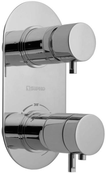 Rhapsody 5585T