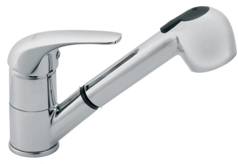 Vasto BVA8