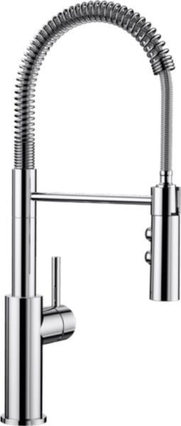 CATRIS-S 521476