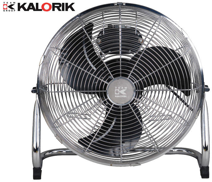 Kalorik VT1012 ventilátor vásárlás, olcsó Kalorik VT1012 ventilátor árak,  akciók