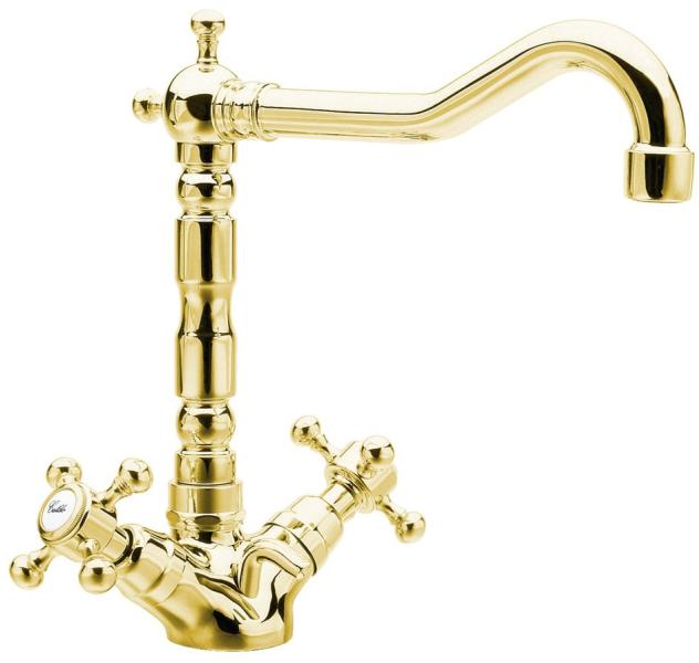 Antea 3375