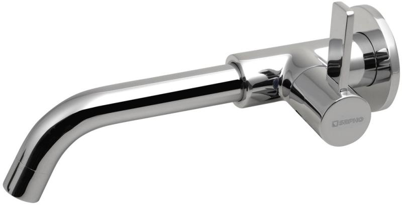 Tori NV724