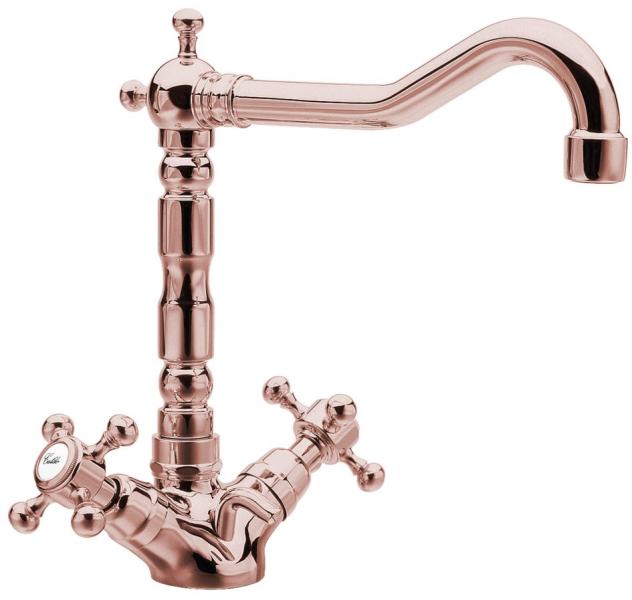 Antea 3377