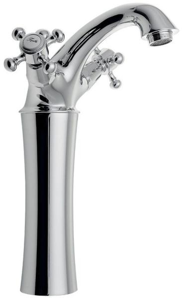 Antea 3171L