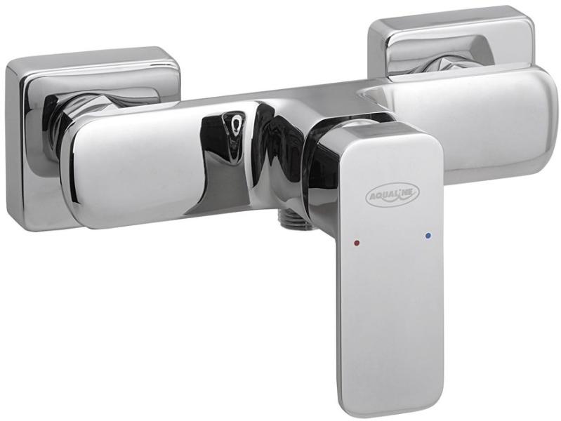 AQUALINE Factor FC411