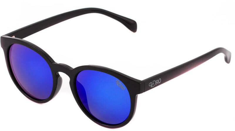 Care Este Diferenta Intre Ochelarii De Soare Polarizati Si Cei