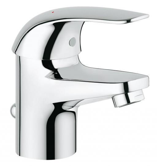 Euroeco 23262000