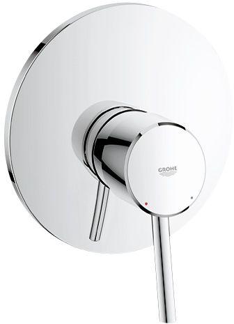 Concetto 19345001