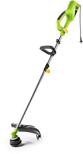 Fieldmann FZS 2050-E (50001616) (Motocoasa) - Preturi