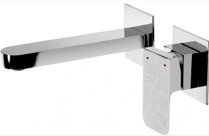 Azalia BDA 054L