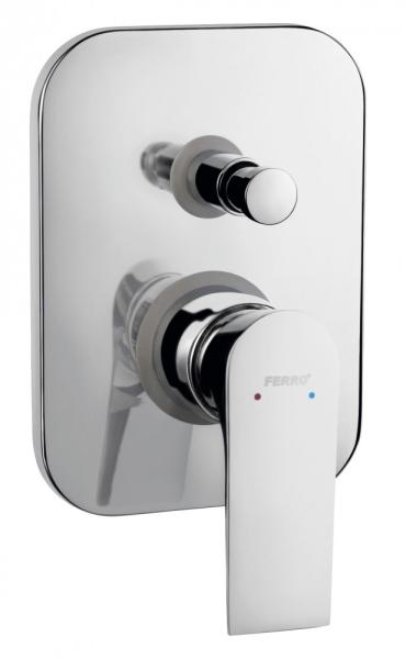 NOVASERVIS Algeo Square BAQ7P