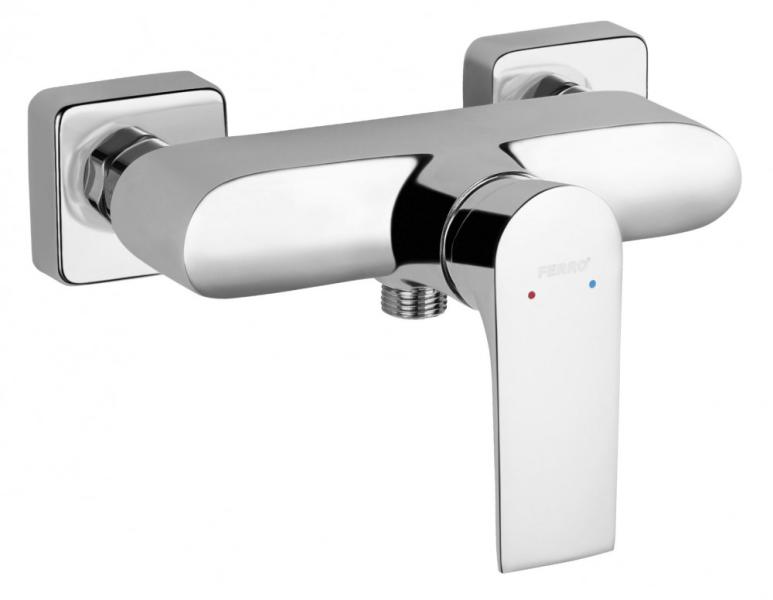 NOVASERVIS Algeo Square BAQ7