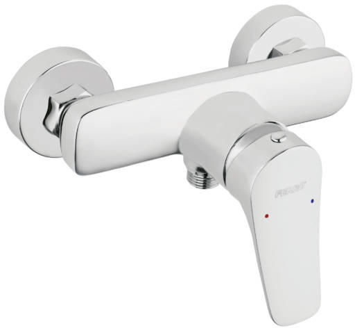 Espacio BES7