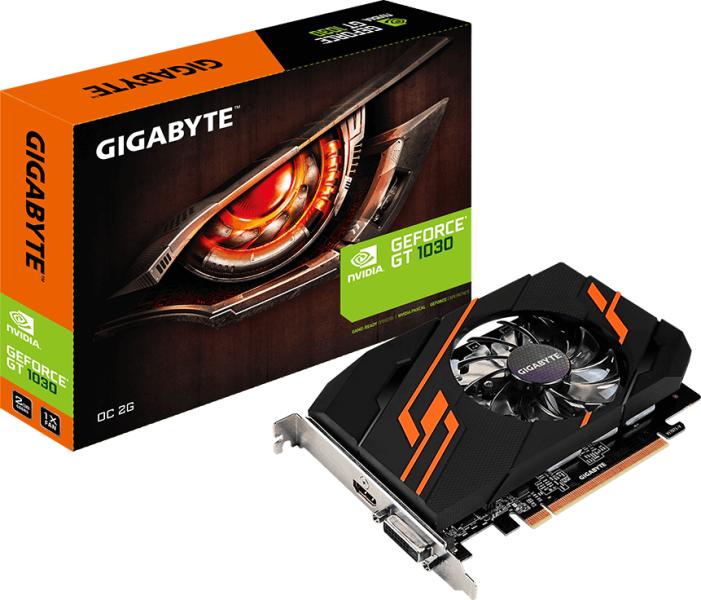 Drivers gigabyte 1070 gtx Windows 10 download